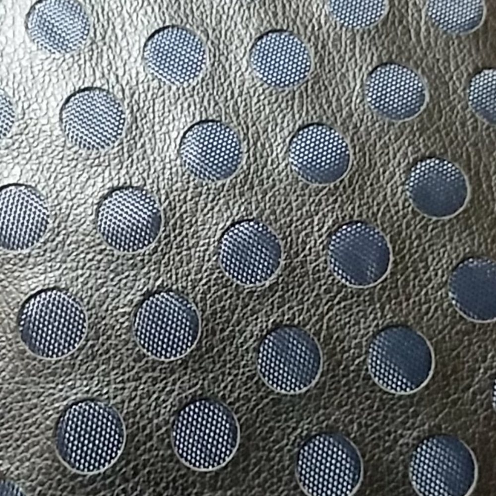 Modella Travel Organizer - Picture 7 of 7